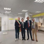 Poste, al via dal trapanese il servizio “Passaporti a sportello” in Sicilia