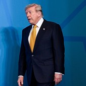 Trump riduce le esercitazioni con la Corea del Sud, “Pyongyang rispettosa”