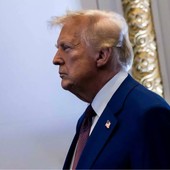 Trump “Sono molto deluso da Musk”