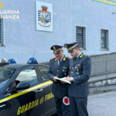 Truffa ecobonus, sequestrati a Napoli crediti fiscali per 19,5 milioni