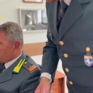 Napoli, lotta all’usura. Confiscati beni per un valore di oltre 50mln