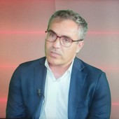 Il Gruppo Altair acquisisce la proprietà di VCO Azzurra Tv Il Gruppo Altair acquisisce la proprietà di VCO Azzurra Tv