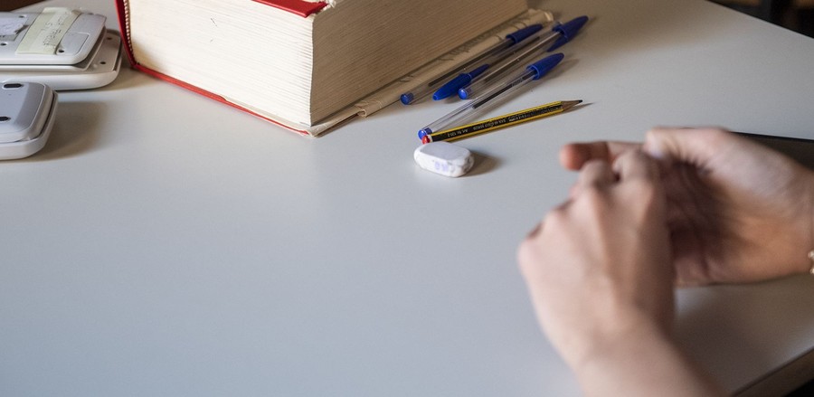 Scuola, al via anno scolastico. Immessi in ruolo oltre 37 mila docenti Scuola, al via anno scolastico. Immessi in ruolo oltre 37 mila docenti