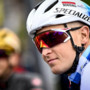 Merlier beffa Milan nella 3° tappa del Tour, Van der Poel resta leader