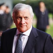 Tajani “Dobbiamo ritrovare l’anima politica dell’Europa”