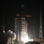 Cina, eseguito il primo lancio in orbita del 2026