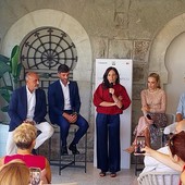 Isybank alla scoperta di nuovi autori cinematografici under 35, al via contest Isybank alla scoperta di nuovi autori cinematografici under 35, al via contest