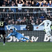 Il Parma torna a vincere, Pisa battuto 1-0 all’Arena Garibaldi Il Parma torna a vincere, Pisa battuto 1-0 all’Arena Garibaldi