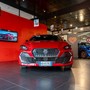 Renault Clio, arriva il nuovo Eco-G 120 CV, più potenza e autonomia Gpl Renault Clio, arriva il nuovo Eco-G 120 CV, più potenza e autonomia Gpl