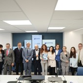 Ccnl manifatturiero, firmato nuovo contratto per 17 comparti produttivi