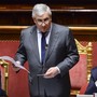 Energia, Tajani “Allo studio interventi per contenere rincari”