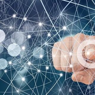 TopNetwork, accordo strategico con AGS per la digital transformation