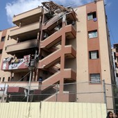 Idf: raid sull’ospedale Nasser per distruggere una telecamera di Hamas