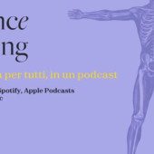 Salute, online il podcast Science Calling su medicina e chirurgia estetica Salute, online il podcast Science Calling su medicina e chirurgia estetica