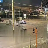 Omicidi con modalità mafiose, arresti nel quartiere Sanità a Napoli