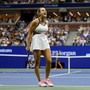 Sabalenka concede il bis agli Us Open, battuta Anisimova in finale