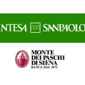 Mps, Paparella “Intesa Sanpaolo crea valore per gli azionisti” Mps, Paparella “Intesa Sanpaolo crea valore per gli azionisti”