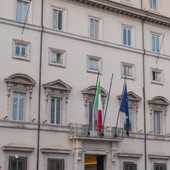 Palazzo Chigi “Sulle basi militari rispettiamo trattati, con Usa rapporti solidi”