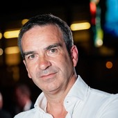 Occhiuto “Non mi farò fermare, mi dimetto e mi ricandido”