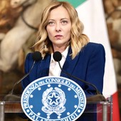 Meloni “Tregua in Libano e caduta di Assad opportunità di pace”