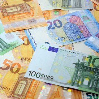 A febbraio il debito pubblico torna sopra quota 3mila miliardi