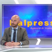 Milano, Cgil “Preoccupano emergenza casa, dazi e calo brevetti”