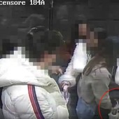 Arrestate 10 donne accusate di un centinaio furti all’aeroporto di Malpensa