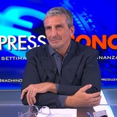 Sibeg verso la Carbon Neutrality, nuova roadmap sull’acqua e più formazione