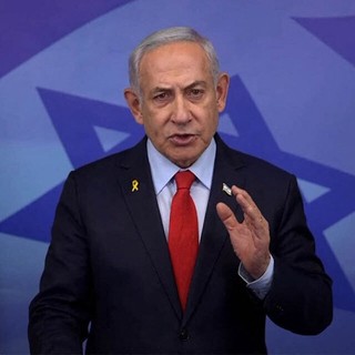 Medio Oriente, Israele e Hamas firmano l’accordo