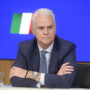 Autorizzate oltre 9.300 nuove assunzioni nelle PA