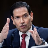 Iran, Rubio “Siamo ancora in trattative con Teheran”
