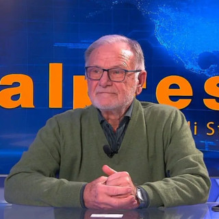 Viti “In Italia poche risorse per gli enti di promozione sportiva”
