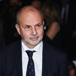 Liste d’attesa, Schillaci “Non c’è una guerra con le Regioni”