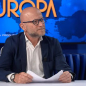 Gli europei favorevoli a più tasse sulle Big Tech Gli europei favorevoli a più tasse sulle Big Tech