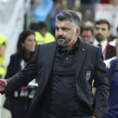 Play-off Mondiali, semifinale Italia-Irlanda del Nord, finale in Bosnia o Galles