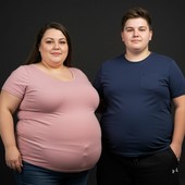 Obesità, emergenza globale: nuove cure e focus su salute adolescenti e donne Obesità, emergenza globale: nuove cure e focus su salute adolescenti e donne