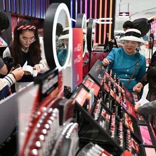 Cina, zero dazi sull’import di beni per i residenti di Hainan