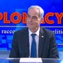 Peled “Legami antichi e grande amicizia tra Italia e Israele”