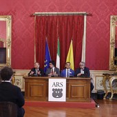 Scompenso cardiaco in Sicilia, esperti a confronto sulla gestione delle cure Scompenso cardiaco in Sicilia, esperti a confronto sulla gestione delle cure