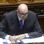 Difesa, Crosetto “Forze Armate unite per cooperare”