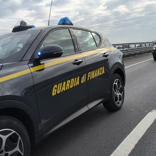 ‘Ndrangheta, confisca definitiva di un immobile da 650 mila euro nel Bolognese