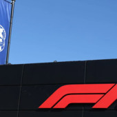 F1 annuncia il calendario 2027 con 24 Gp, c’è la sprint a Monza F1 annuncia il calendario 2027 con 24 Gp, c’è la sprint a Monza