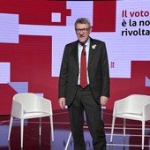 Parte da Milano “Futura 2025”, campagna Cgil per i referendum di giugno