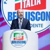Weber “I populisti vogliano un’Europa più debole”