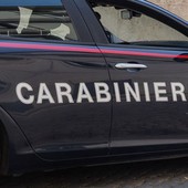 Esplosione durante uno sgombero nel Veronese, morti 3 carabinieri