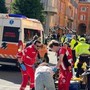 Modena, restano gravi quattro feriti, attivato supporto psicologico