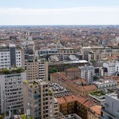 Dossier idealista, da caro energia e inflazione incognite sul mercato immobiliare