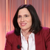 Schlein “Inaccettabili accuse di antisemitismo per critiche a Netanyahu”