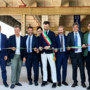 A Prato nasce il Textile Hub per il recupero delle fibre tessili A Prato nasce il Textile Hub per il recupero delle fibre tessili