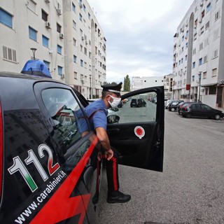 Napoli, ucciso nella notte un 19enne. Era portiere giocava in Eccellenza